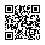 PT07P-14-18P QRCode