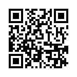 PT07P-14-19P QRCode