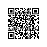 PT07P-14-19S-152 QRCode