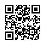 PT07P-14-19S QRCode