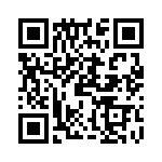 PT07P-14-2P QRCode