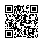 PT07P-14-2S QRCode