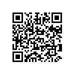 PT07P-14-5P-009 QRCode
