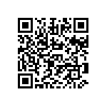 PT07P-16-26P-SR QRCode