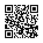 PT07P-18-11P QRCode