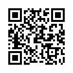 PT07P-18-80S QRCode