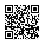 PT07P-20-16P QRCode