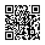 PT07P-20-41S QRCode