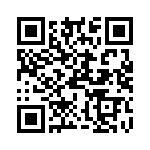 PT07P-22-21P QRCode