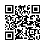 PT07P-24-61P QRCode