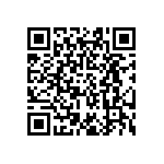 PT07P-24-61S-101 QRCode