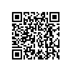 PT07P-24-61S-113 QRCode