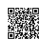 PT07P-24-61S-152 QRCode