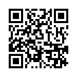PT07P-24-61S QRCode