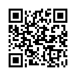 PT07P-8-2P-023 QRCode