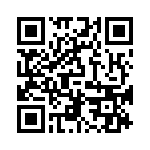 PT07P-8-2S QRCode