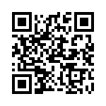 PT07P-8-4P-011 QRCode