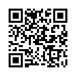 PT07P10-5S QRCode