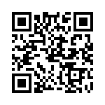 PT07P10-98SY QRCode