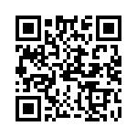 PT07P10-98SZ QRCode