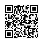 PT07P22-32S QRCode