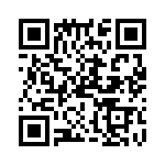 PT07P22-34P QRCode