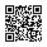 PT07P22-34S QRCode