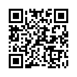 PT07P8-2P-027 QRCode