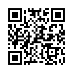 PT07P8-3S-027 QRCode