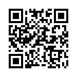 PT07P8-4P-027 QRCode