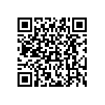 PT07SE-10-6P-106 QRCode