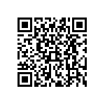 PT07SE-10-6S-302 QRCode