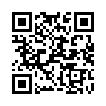 PT07SE-10-6S QRCode