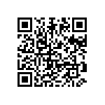 PT07SE-12-10P-023 QRCode