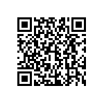 PT07SE-12-10P-106 QRCode