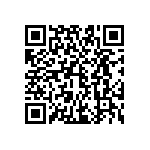 PT07SE-12-10S-106 QRCode