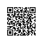 PT07SE-12-3P-025 QRCode