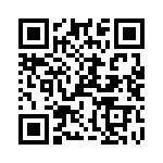 PT07SE-12-8SLC QRCode