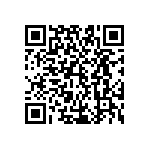 PT07SE-14-19P-106 QRCode