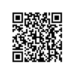 PT07SE-14-19S-023 QRCode