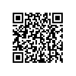 PT07SE-14-19S-106 QRCode