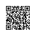 PT07SE-14-19SLC QRCode