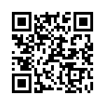 PT07SE-14-19SW QRCode