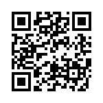 PT07SE-14-22P QRCode