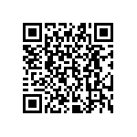 PT07SE-16-23P-SR QRCode