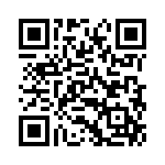 PT07SE-16-23P QRCode
