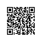 PT07SE-16-23S-437 QRCode