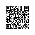 PT07SE-16-23S-SR QRCode