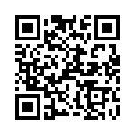 PT07SE-16-23S QRCode