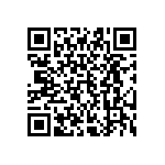 PT07SE-16-26P-SR QRCode